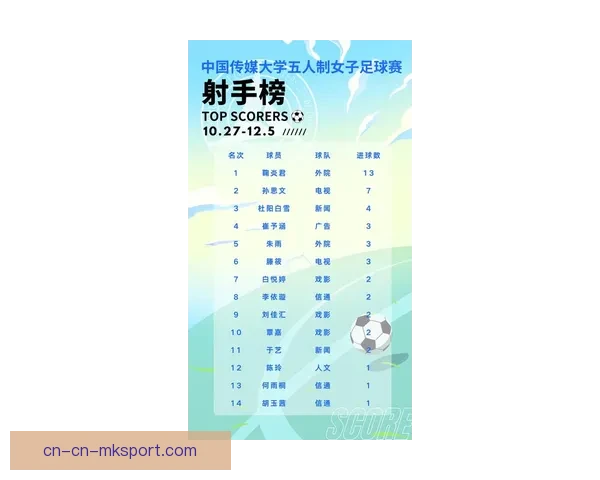 小度足球疫情直播聚焦赛场防疫进展与赛事复苏新动向全景权威解读